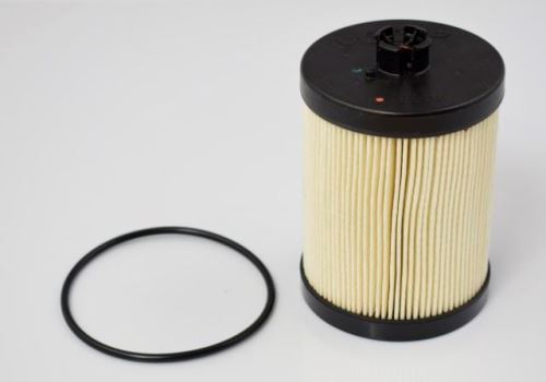 Palivový filter VOLVO 21746575