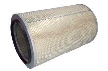 Vzduchový filter BOSS (E270L)