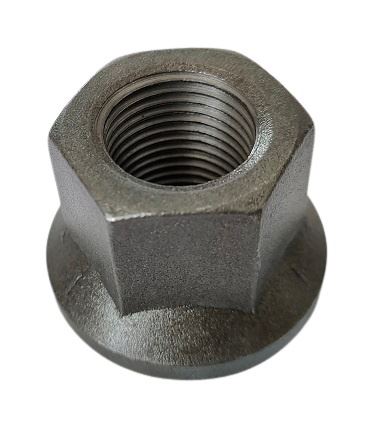 Matice třmenu pera MB Atego M18x1,5