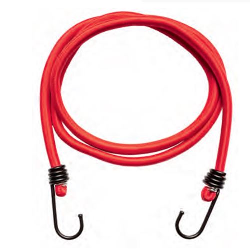 Guma upínacie 120cm x 8mm