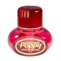 Osvěžovač vzduchu Poppy - Cherry, 150ml