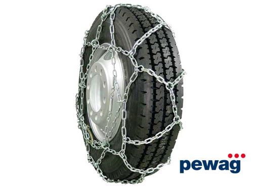 Sněhové řetězy Pewag CL97S