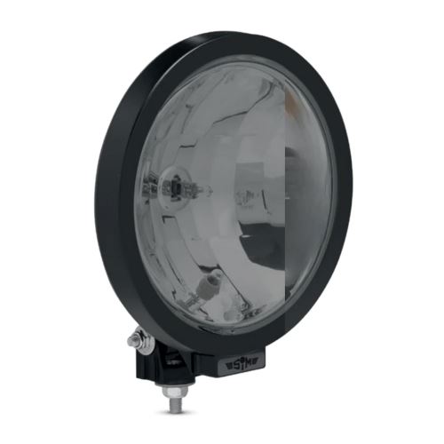 Přídavné dálkové světlo SIM 3227, black (1)