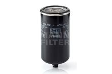 Palivový filter MANN WDK724/1