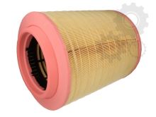 Vzduchový filter Iveco Stralis od 2013