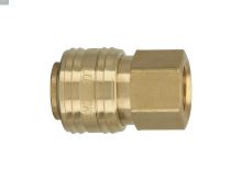 Rychlospojka hadice kompresoru M16x1,5 - samice