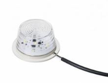 Obrysové svetlo Horpol LD 2588 LED