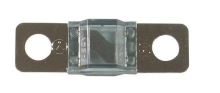 Poistka MIDI 150A