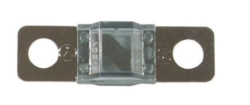Poistka MIDI 150A