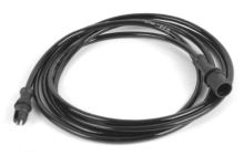 Prodlužovací kabel senzoru ABS 10m