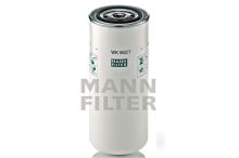 Palivový filter MANN WK 962/7