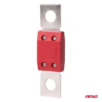 Poistka Mega 80A