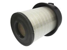 Vzduchový filter BOSS (E314L)