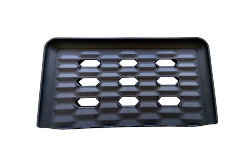 Nášlap horního schodu Iveco S-WAY, L/P (3)