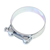 Hadicová spona pevnostní 56-59 x 22mm