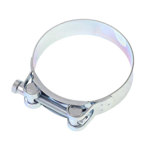 Hadicová spona pevnostní 40-43 x 20mm