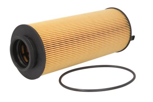 Olejový filtr pro MB Actros MP5