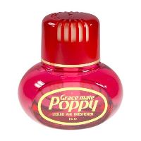 Osvěžovač vzduchu Poppy - Cattleya, 150ml