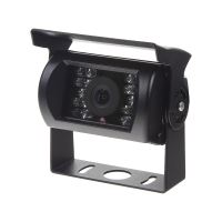 Venkovní AHD 720P kamera 4PIN s IR vnější