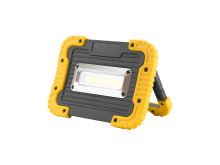 LED dílenské pracovní světlo - 1000 lm