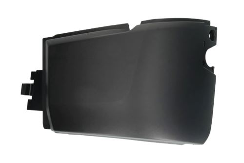 Roh nárazníku Renault T 2013-2020, levý