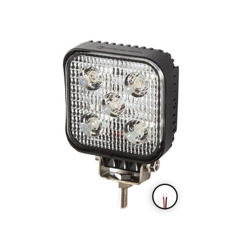 Pracovní světlomet - 5 LED (3)