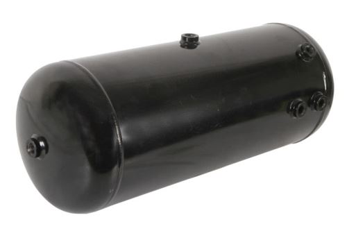 Vzduchojem Volvo 38l, 276x710mm (1)