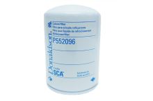Filter chladiacej kvapaliny DONALDSON P552096