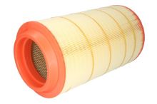 Vzduchový filter Filtron AM 446/3