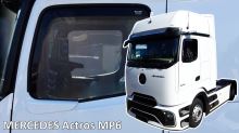 Sada ofuků oken MB Actros MP6