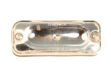 Pozičné svetlo DAF XF105 od 2006, LED číre