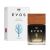 Parfém do auta K2 Evos Grace VIKING, flakon 50 ml