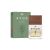 Parfém do auta K2 Evos Grace GAIA, flakon 50 ml