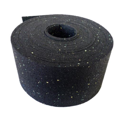 Protišmyková podložka nákladu 5000x250x6mm (5446)