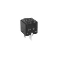 Relé 24V , 70A Monark pro AVIA, MAN