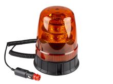 Maják LED Luminex Giant, magnetický