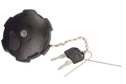 Viečko palivovej nádrže Renault 80mm, vnútorný závit