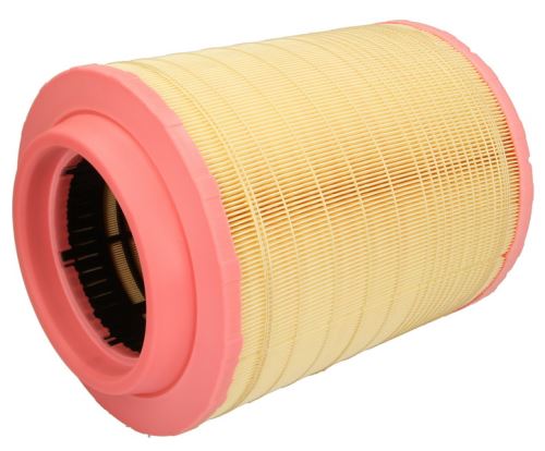 Vzduchový filter Iveco Eurocargo