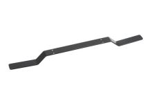 Držák celního lanka, 30cm