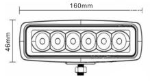 725691_N.jpg (2)