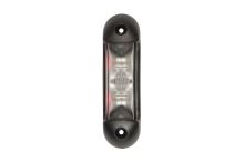Obrysové světlo Horpol LD2164 LED, L/P