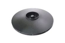 Manžeta řadící páky Iveco Daily IV