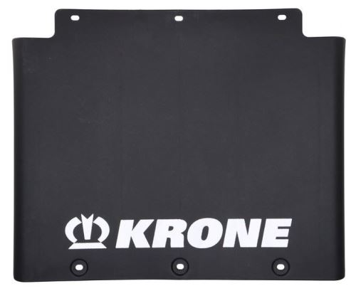 Lapač nečistot zástěrka KRONE