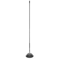 Anténa na magnet President NEW FLORIDA, 60cm
