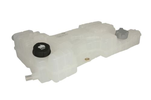 Expanzní nádobka pro DAF LF