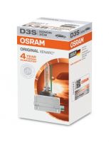 Xenon výbojka OSRAM D3S 42V 35W PK32d-5