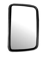 Hlavné zrkadlo VOLVO / DAF / RENAULT, od 2006, ľavé