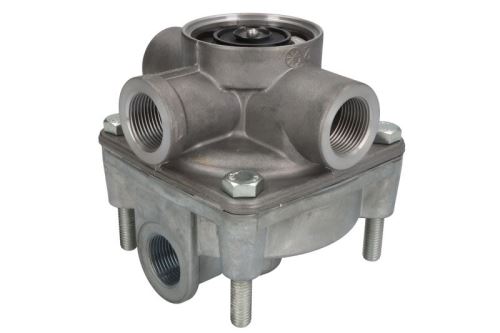 Reléový ventil WABCO