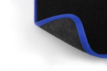 Sada koberců Renault T 2013, textil 4