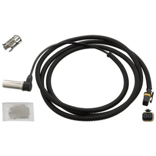 Senzor ABS MAN TGA / TGS / TGX / TGL zadný, pravý